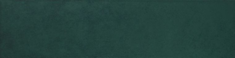 624DV Aroma Verde Scuro 6x24