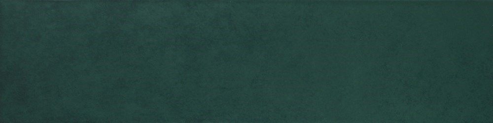 624DV Aroma Verde Scuro 6x24