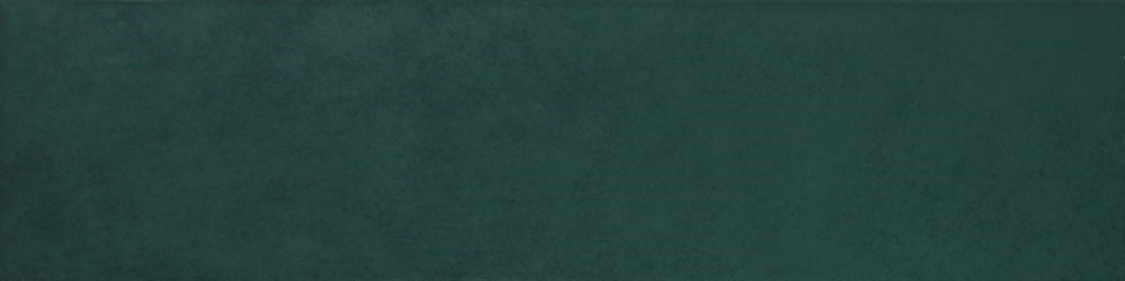 624DV Aroma Verde Scuro 6x24