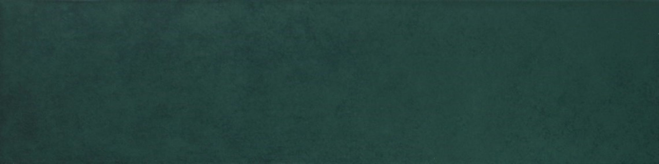 624DV Aroma Verde Scuro 6x24