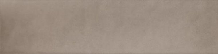 624S Aroma Sabbia 6x24