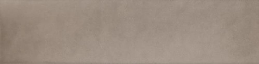 624S Aroma Sabbia 6x24