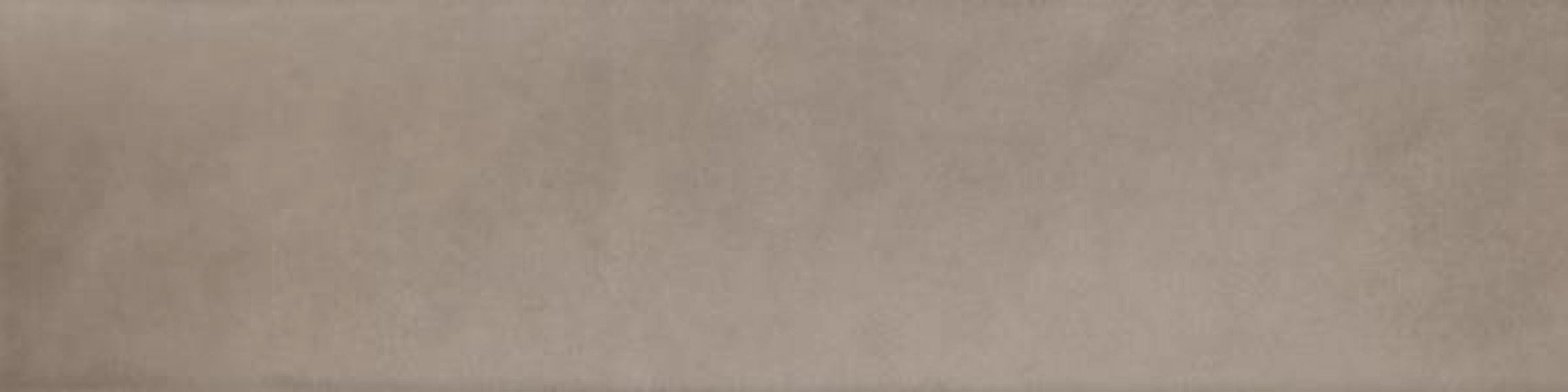 624S Aroma Sabbia 6x24