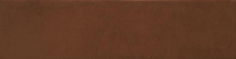 624TB Aroma Tabacco 6x24