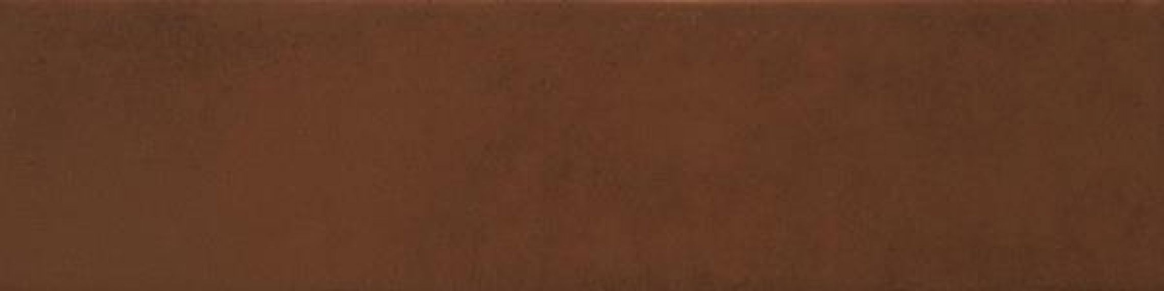 624TB Aroma Tabacco 6x24