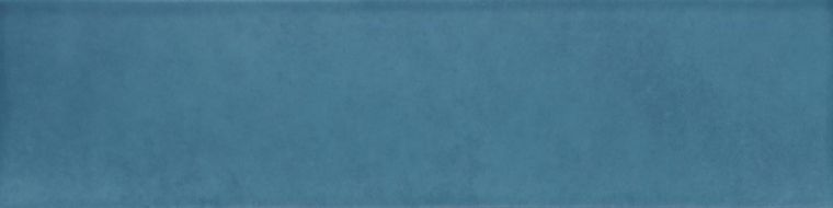 624TQ Aroma Turchese 6x24