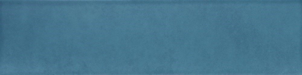 624TQ Aroma Turchese 6x24