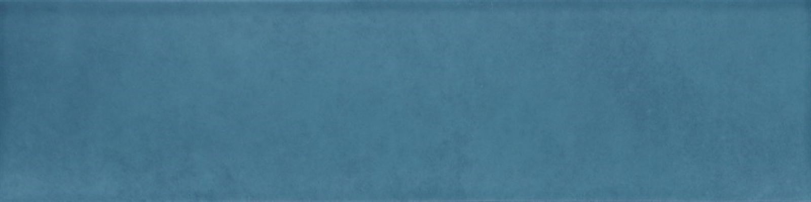 624TQ Aroma Turchese 6x24