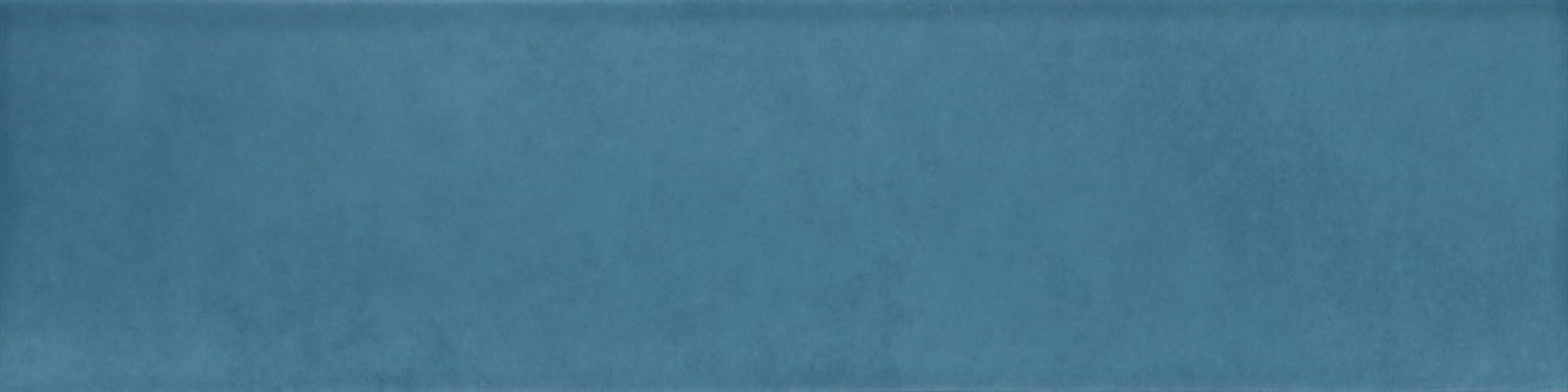 624TQ Aroma Turchese 6x24