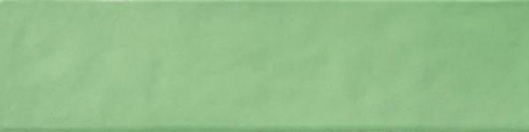 624V Aroma Verde 6x24