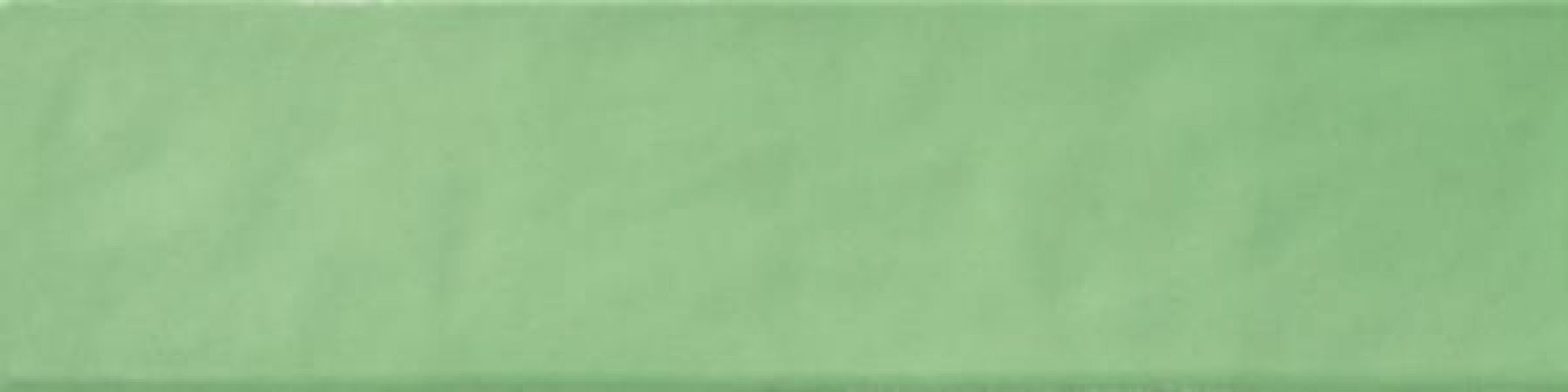 624V Aroma Verde 6x24