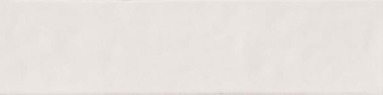 624W Aroma Bianco 6x24