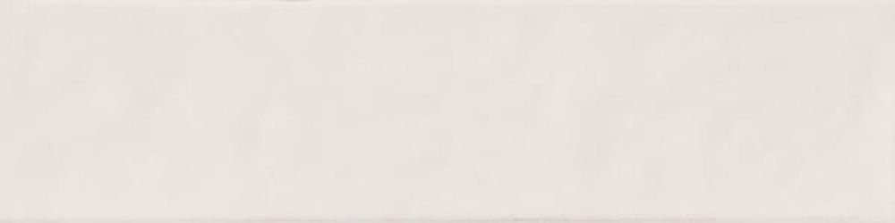 624W Aroma Bianco 6x24