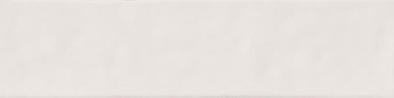 624W Aroma Bianco 6x24