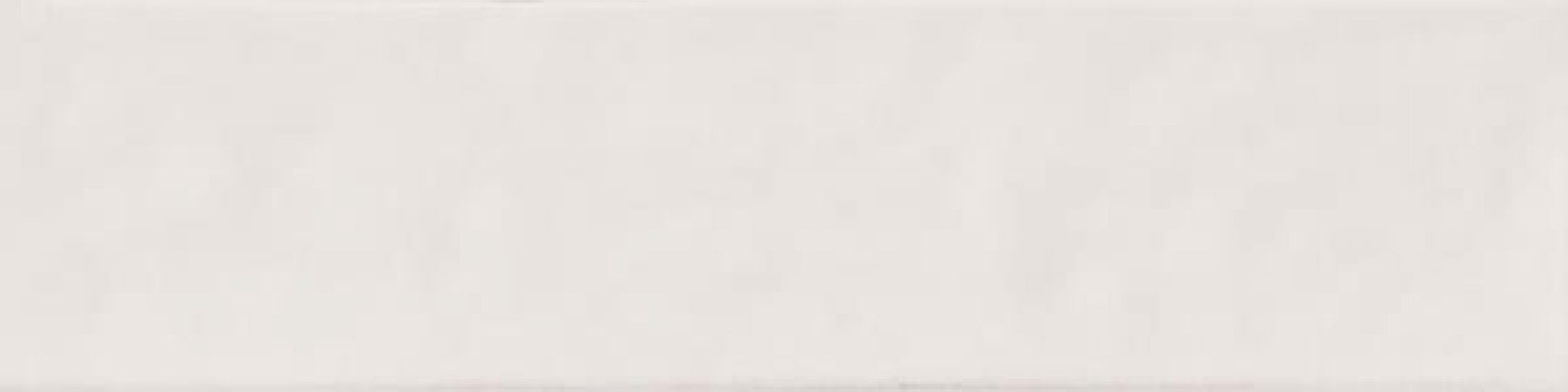 624W Aroma Bianco 6x24