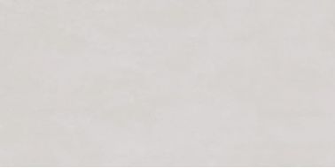 6260-0018 Винтаж Вуд светло-серый 30х60