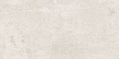 6260-0055 (6060-0258) Шпицберген светло-бежевый 30х60 