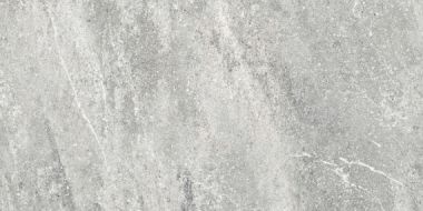 6260-0057 (6060-0255) Титан светло-серый 30x60