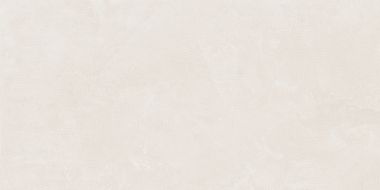6260-0183 Керамогранит Экзюпери светло-бежевый 30х60