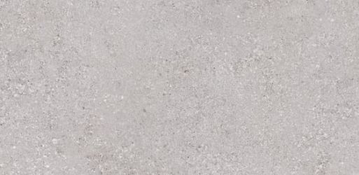 6260-0191 Керамогранит Трэверс светло-серый 30х60