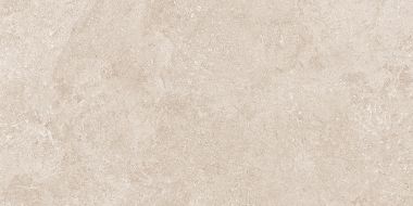 6260-0210 Керамогранит Nostrum Светло-бежевый 30x60