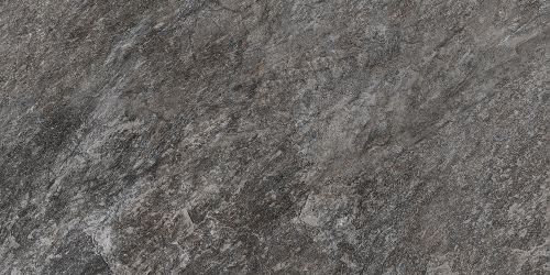 6260-0221 Керамогранит Thor Темно-серый 30x60