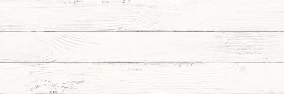 6264-0054 (1064-0036) Шебби Шик 8mm 20х60