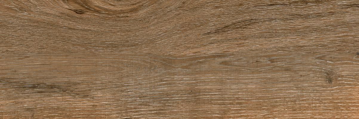 6264-0100 Caprioli бежевый 19,9х60,3