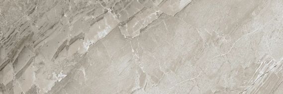 626 Eclipse Dark Grey 29,5х89,5