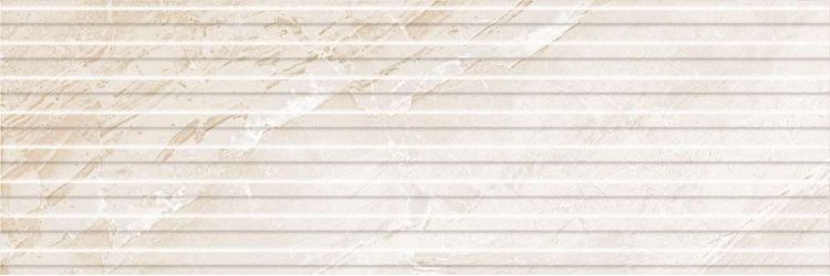 628 Плитка Eclipse Beige рельеф 29,5х89,5