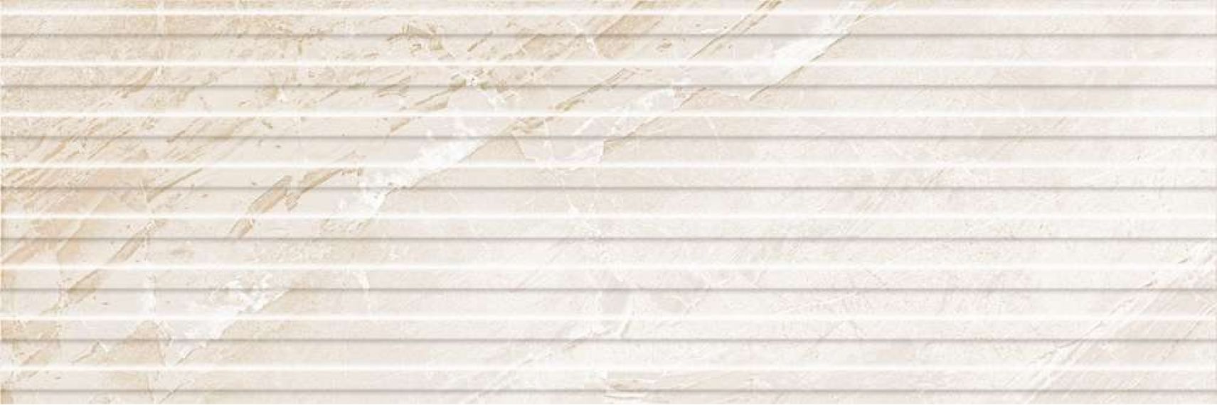 628 Плитка Eclipse Beige рельеф 29,5х89,5