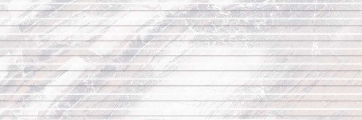 629 Плитка Eclipse Grey рельеф 29,5х89,5