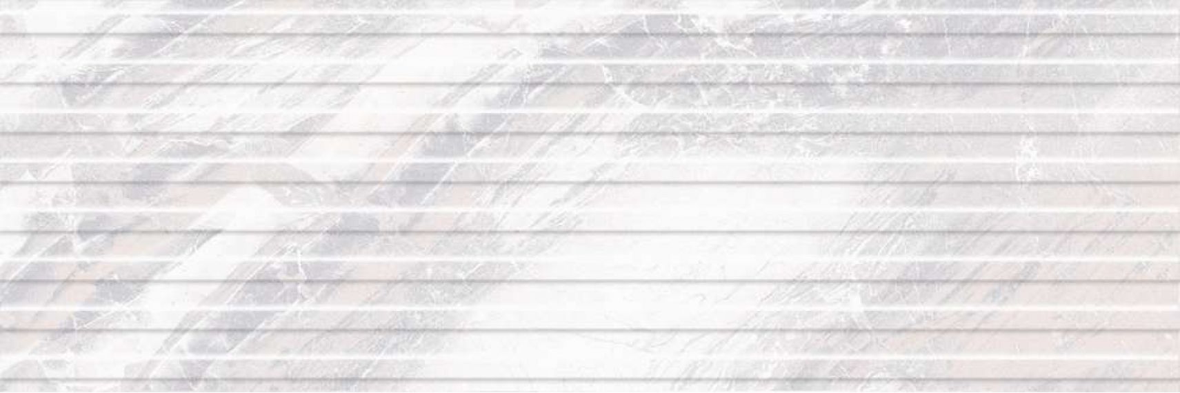 629 Плитка Eclipse Grey рельеф 29,5х89,5