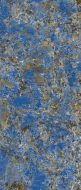 63121 Maximvs Galaxy Blue В 120x280