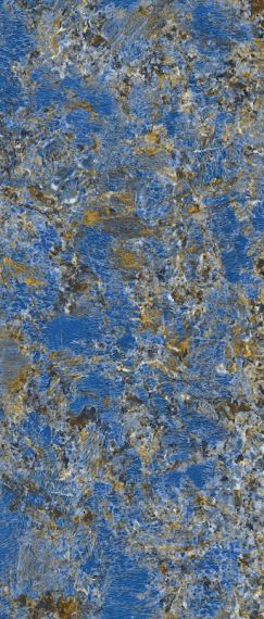 63121 Maximvs Galaxy Blue В 120x280