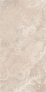 642 Wonderful 60x120