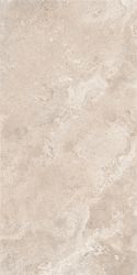 642 Wonderful 60x120