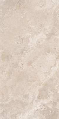 642 Wonderful 60x120