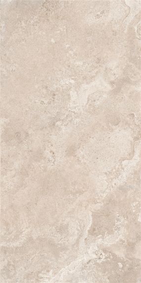 642 Wonderful 60x120