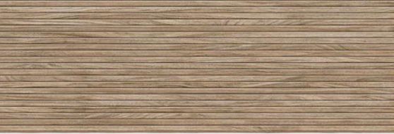 64E2228 Malmo Roble 45x120
