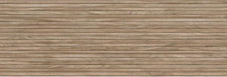 64E2228 Malmo Roble 45x120