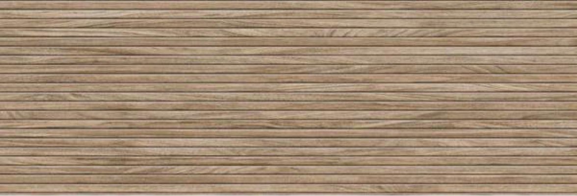64E2228 Malmo Roble 45x120