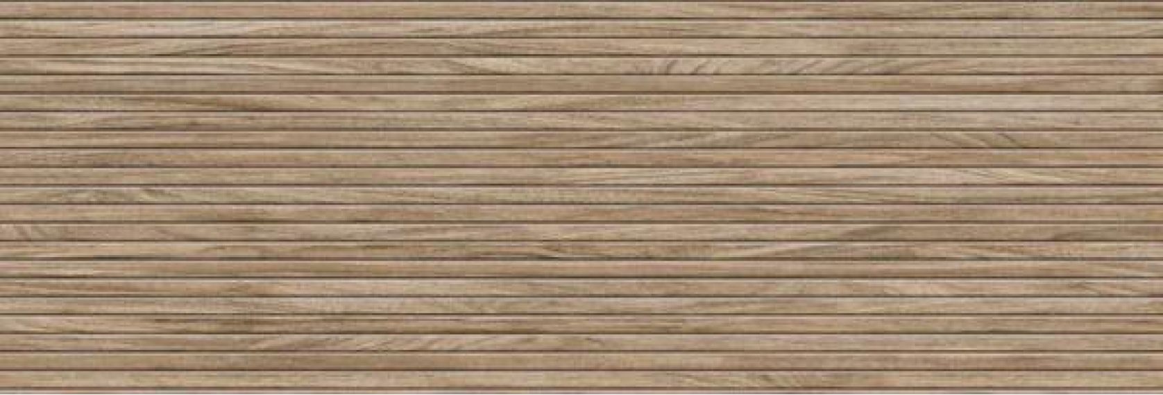 64E2228 Malmo Roble 45x120