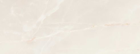 64LB708 Alabaster Beige 45x120