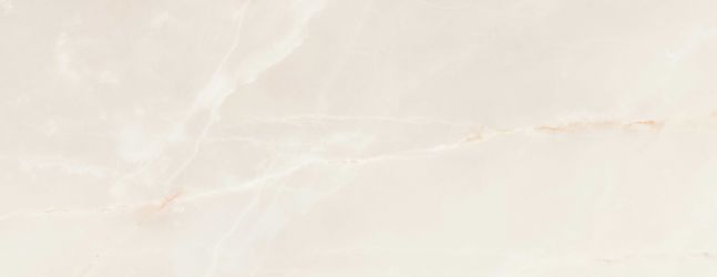 64LB708 Alabaster Beige 45x120