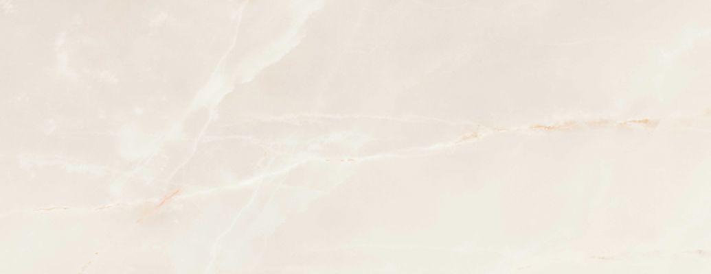 64LB708 Alabaster Beige 45x120