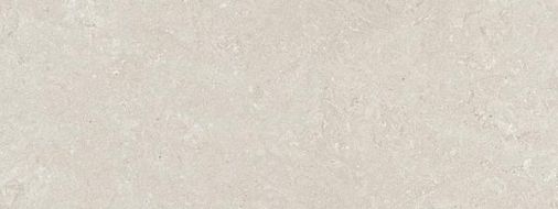 64PE308 Petro Greige 45x120