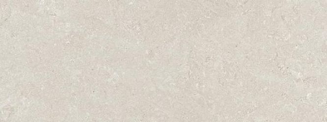 64PE308 Petro Greige 45x120