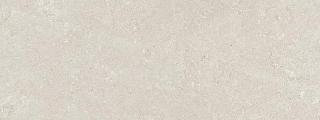 64PE308 Petro Greige 45x120