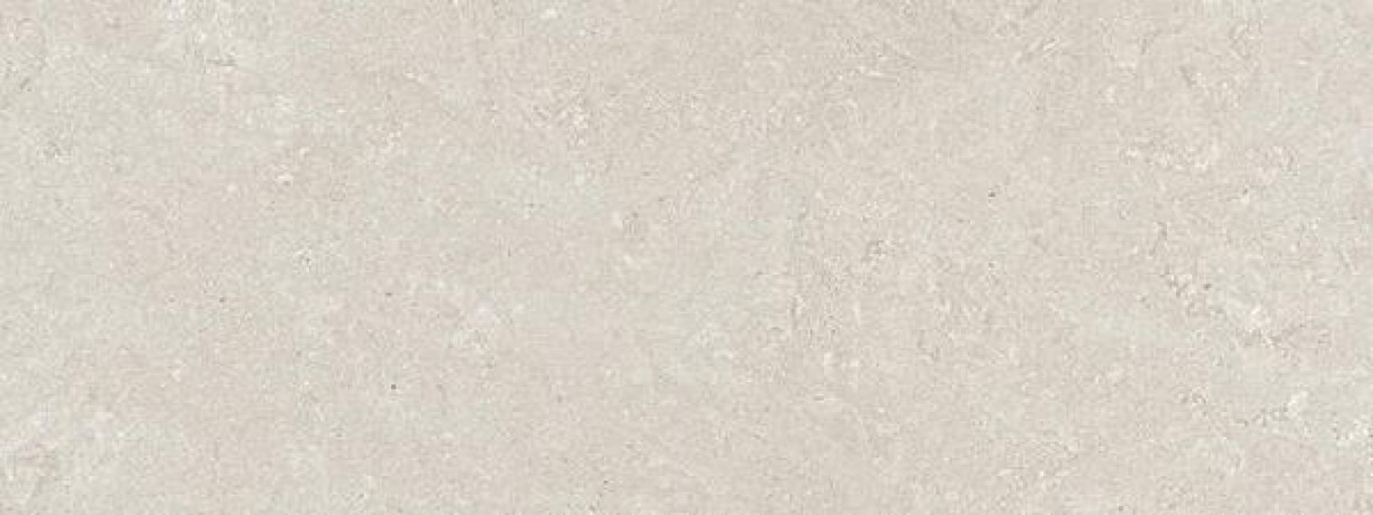 64PE308 Petro Greige 45x120